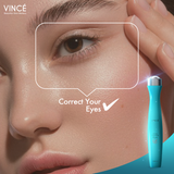 Vince - Ultra Correct Eye Roller