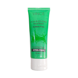 Vince - Acne & Oil Clear Face Wash