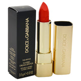 Dolce & Gabbana - Classic Cream Lipstick 430 Venere