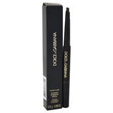 Dolce & Gabbana - The Brow Liner Shaping Eyebrow Pencil 04 Stromboli