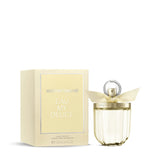 Women Secret - Eau My Delice Edt 100Ml