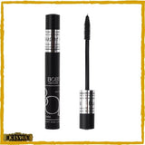 Colourme - BOB Mascara Original Black Super Curl