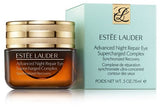 Estee Lauder - Advanced Night Repair Eye Cream Supercharged Complex - 15Ml 