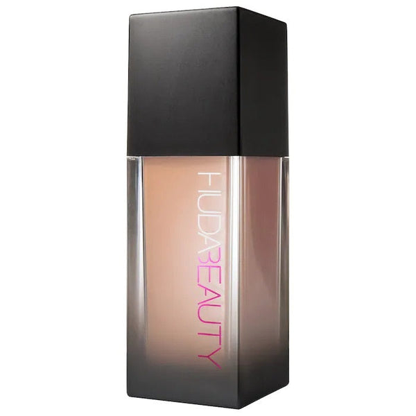 Huda Beauty - Faux Filter Liquid Foundation Apple Pie