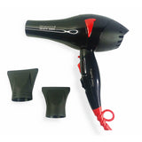 Home.Co - Professional hair dryer 5000w - 2003