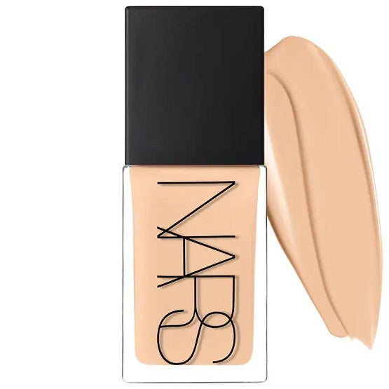 Nars light Reflecting foundation- Vallauris