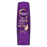 Meclay London - Smooth & Straight Conditioner 180Ml