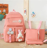 Home.Co - Bunny Bag Set