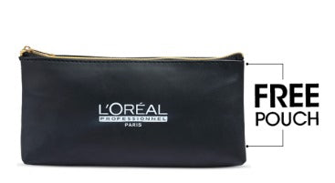 L’Oreal Professionnel Pouch - FOC