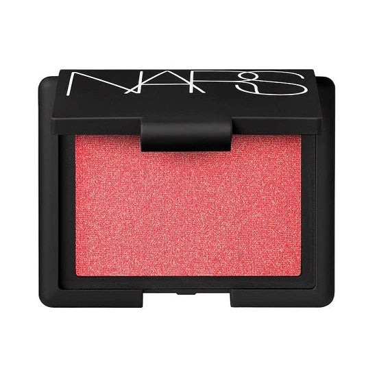 Nars -  Powder Blush Shade: Orgasm