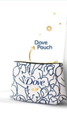 DOVE-POUCH -23rd March