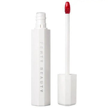 Fenty Beauty - Poutsicle Hydrating Lip Stain - Gem and I