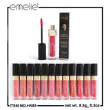 Colourme - Emelie 12pc Gloss set 2