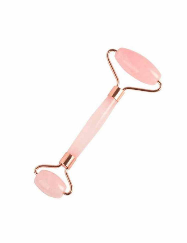 Pink Jade Roller - KD