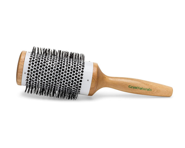 Blowdry Brush - FOC