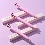 Colorme - 4In1 Makeup Pen