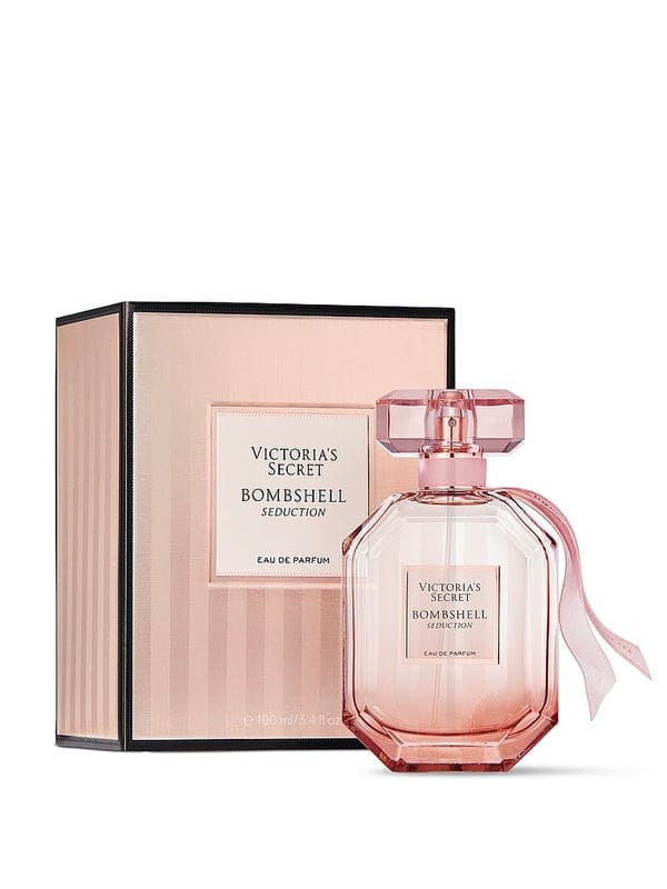 Victoria's Secret - Bombshell Seduction Edp 100ml – Bagallery