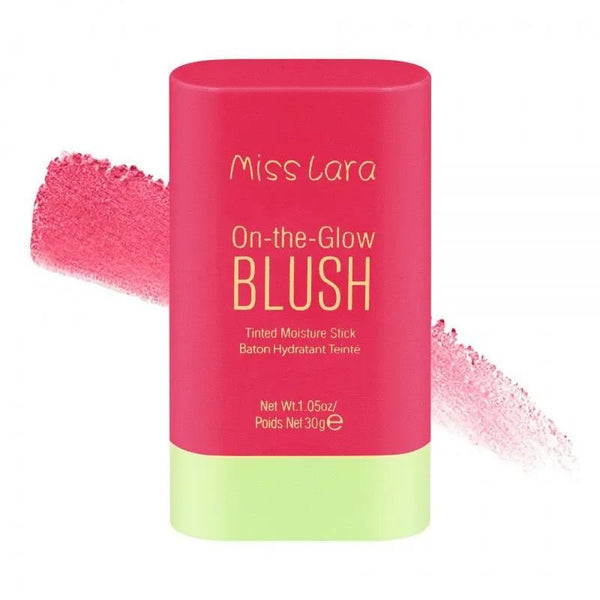Miss Lara - Most Selling Color Blush Stick