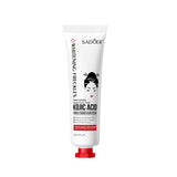 SADOER - Kojic Acid Niacinamide Hyaluronic Acid , 30g