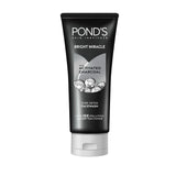 POND'S Pure Detox Face Wash - 50G