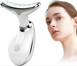 Home.Co - Face & Neck Lifting Device