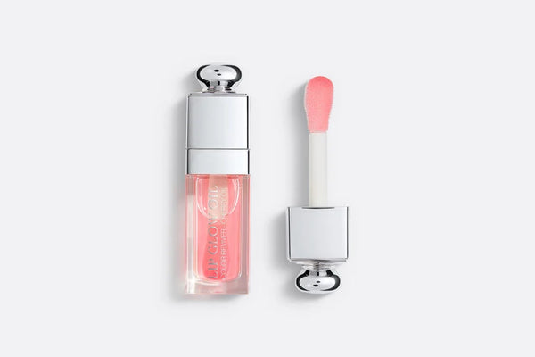 Dior - Addict Lip Glow, Pink