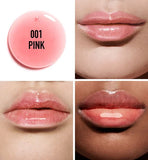 Dior - Addict Lip Glow, Pink