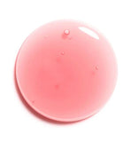 Dior - Addict Lip Glow, Pink