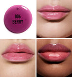 Dior - Lip Glow Oil 006 Berry