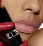 Dior - Rouge 505 Sensual Matte