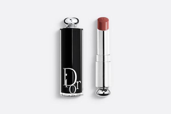 Dior - Addict 716 Dior - Cannage