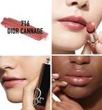 Dior - Addict 716 Dior - Cannage