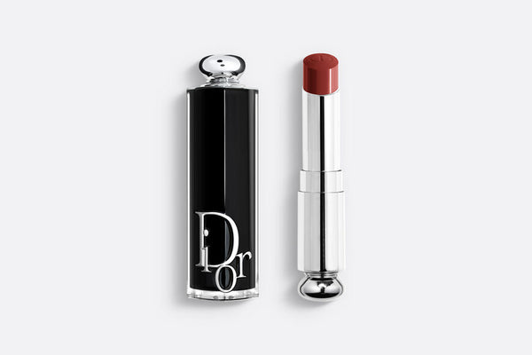 Dior - Addict 720 Icone