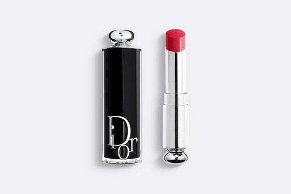 Dior - Addict 976 Be Dior