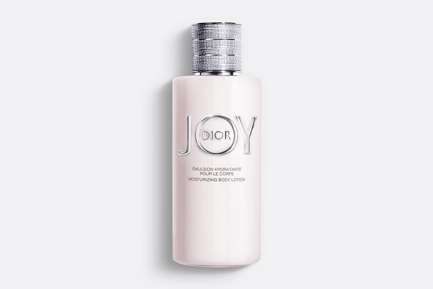 DIOR JOY Moisturizing Body Lotion 200ml Bagallery