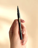 Zeena Precision Eyeliner Pen Wp 010
