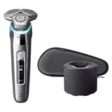 Philips -  Shaver 9000 Series S9985