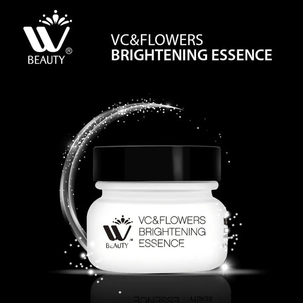 WBM - Restoring Night Cream  - 50 g