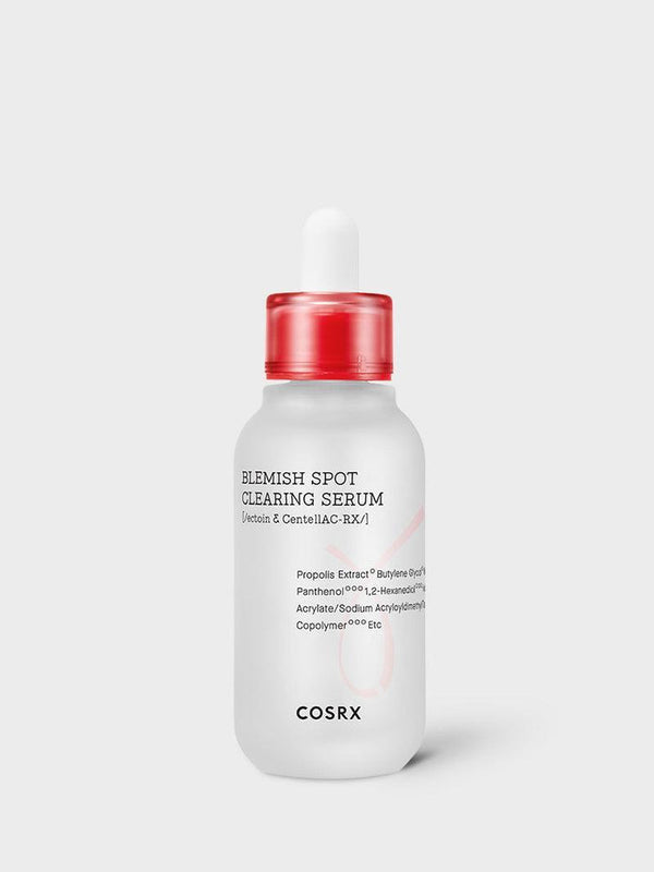 Cosrx - AC collection Blemish Spot Clearing Serum 40ml