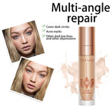 Miss Lara - New Multi Angle Repar Liquid Concealer-03