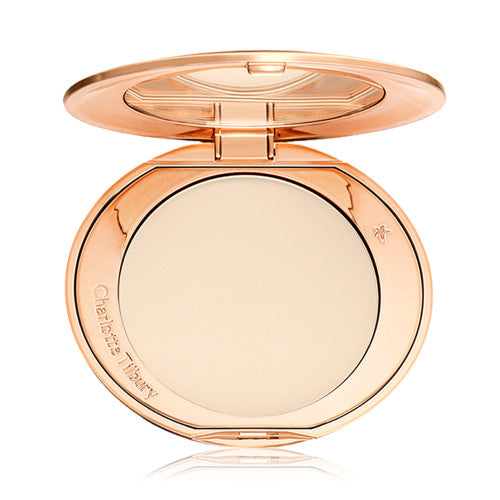 Charlotte Tilbury Airbrush Flawless Finish- Fair