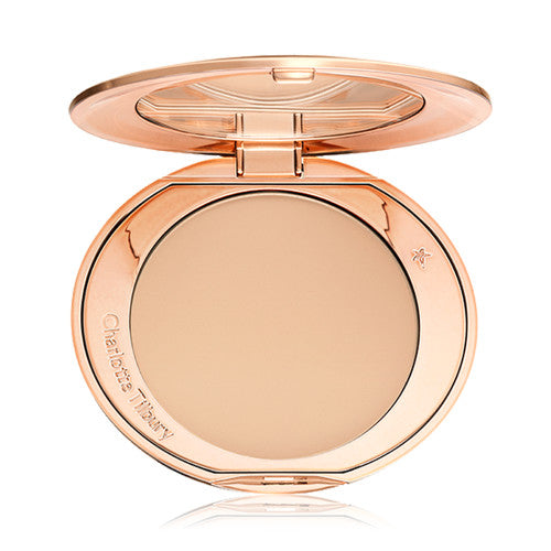 Charlotte Tilbury Airbrush Flawless Finish- Medium