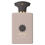 Amouage - Opus Vii Reckless Leather Edp 100Ml