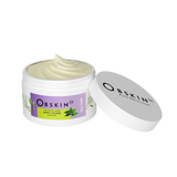 Obskin - Anti Acne Cream with Salicylic Acid, 40ml