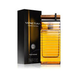 Armaf - Venetian Amber Edition 100Ml