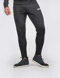 Bodybrics - Elite Jogger Pant 2.0 - Black