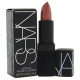 Nars- Lipstick - Rosecliff by NARS for Women - 0.12 oz Lipstick Mini