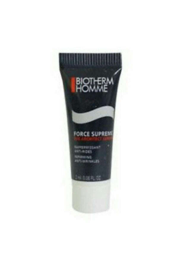 Biotherm - Force Supreme Youth Architect Serum 5ml