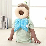 Home.Co -  Baby Head Protector