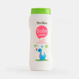 Herbion Baby Lotion 200 ml